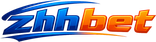 ZhhBet